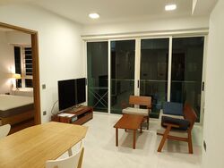 Suites At Orchard (D9), Apartment #285181621
